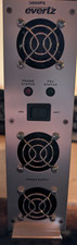 Evertz 3000PS Power supply 3000PS-650W-CSA for 3000MVP Multiviewer Frame