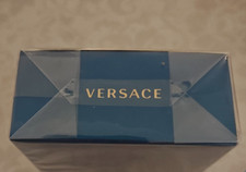 Versace Eros 100ml Men's Eau De Toilette