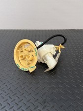 BMW 5 SERIES F10 F11 2.0D N47 FUEL PUMP IN TANK SENDING UNIT 7260648