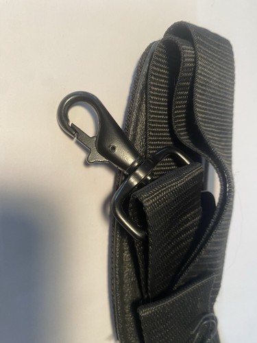 Pelican PC1472 Shoulder Strap for 1470, 1490 1495 Computer Cases New Oliverns - Picture 4 of 5
