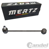 Mertz Koppelstange Stabi Vorne Links/Rechts Passend FüR BMW 3 Z4 | M-S0085