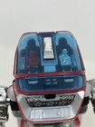 Bild 9 von 12
