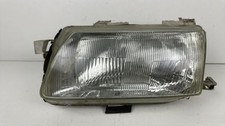 Feu avant (phare) Opel ASTRA