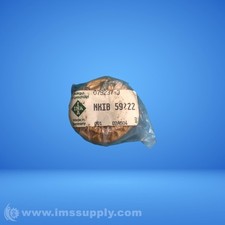 Showing image for NKIB59/22 INA NKIB59/22 INA image