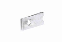 25X Mutter Vaico V10 2381