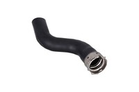 Kamoka Ladeluftschlauch 7910130 FüR Renault Megane 3 KZ0 DZ0 BZ0 Fluence ScÉNic