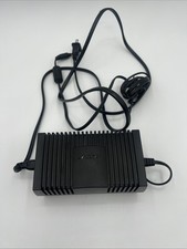Genuine Bose DCS104 Power Supply 30V 1.1A 294295-004 AC Adapter OEM