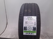 225 55 R17 101W GOODYEAR EFFICIENT GRIP 6MM PARTWORN PRESSURE TESTED TYRE