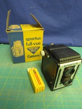  on The Hot Collector