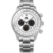 Angel Clover MF Ghost  Limited Edition  Porsche 718  NTS44MFG-PO New JAPAN