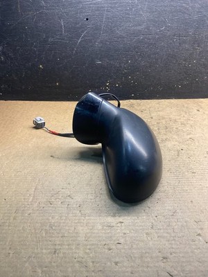 2006-2009 Mitsubishi Eclipse Door View Mirror Left Driver Side Oem AA1873 DG