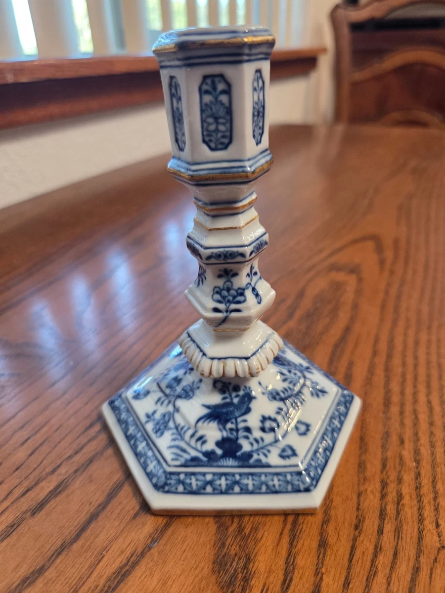 meissen candle products for sale | eBay