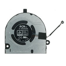 GPU Cooling Fan for Dell Inspiron 5310 Vostro 5310 Latitude 3320 0XKD91