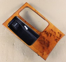 Toyota Celsior Ucf30-31 Shift Panel Delete Ash Tray Toyota Celsior Ucf30-31 Shift Panel Delete Ash Tray