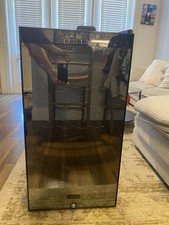 Shm&eacute;kie 28 Bottle Wine Cooler