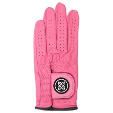 GFORE Collection G4MC0G01 BLSSM Men
