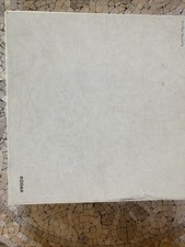 Vintage Kodak Carousel 80 Slides Black in Original Boxes