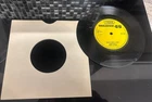 Brian Hyland - Sealed With A Kiss  - 7" Vinyl Single - Free P&P