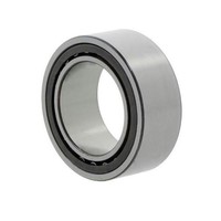 Fag Zylinderrollenlager NUP2204 -E-XL-TVP2-C3 Id 20Mm Ad 47Mm Breite18Mm