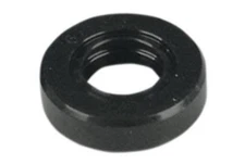 James Gasket Single Shift Shaft Seal for 1980-2006 Harley Dyna Touring Softail