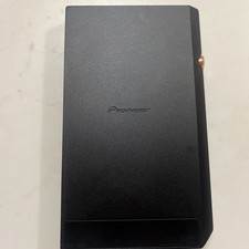 Pioneer XDP-300R MP3 Players for sale | eBay