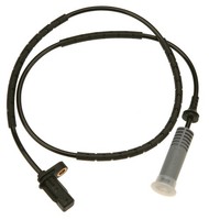 TRW ABS Sensor Raddrehzahl GBS1317 FüR BMW E92 E81 E87 E91 E90 3Er 1Er Touring