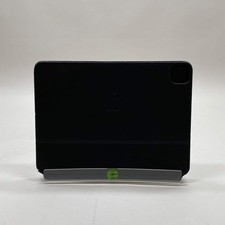 Apple Magic Keyboard for iPad Air 11" Keyboard Folio Case Black A2261