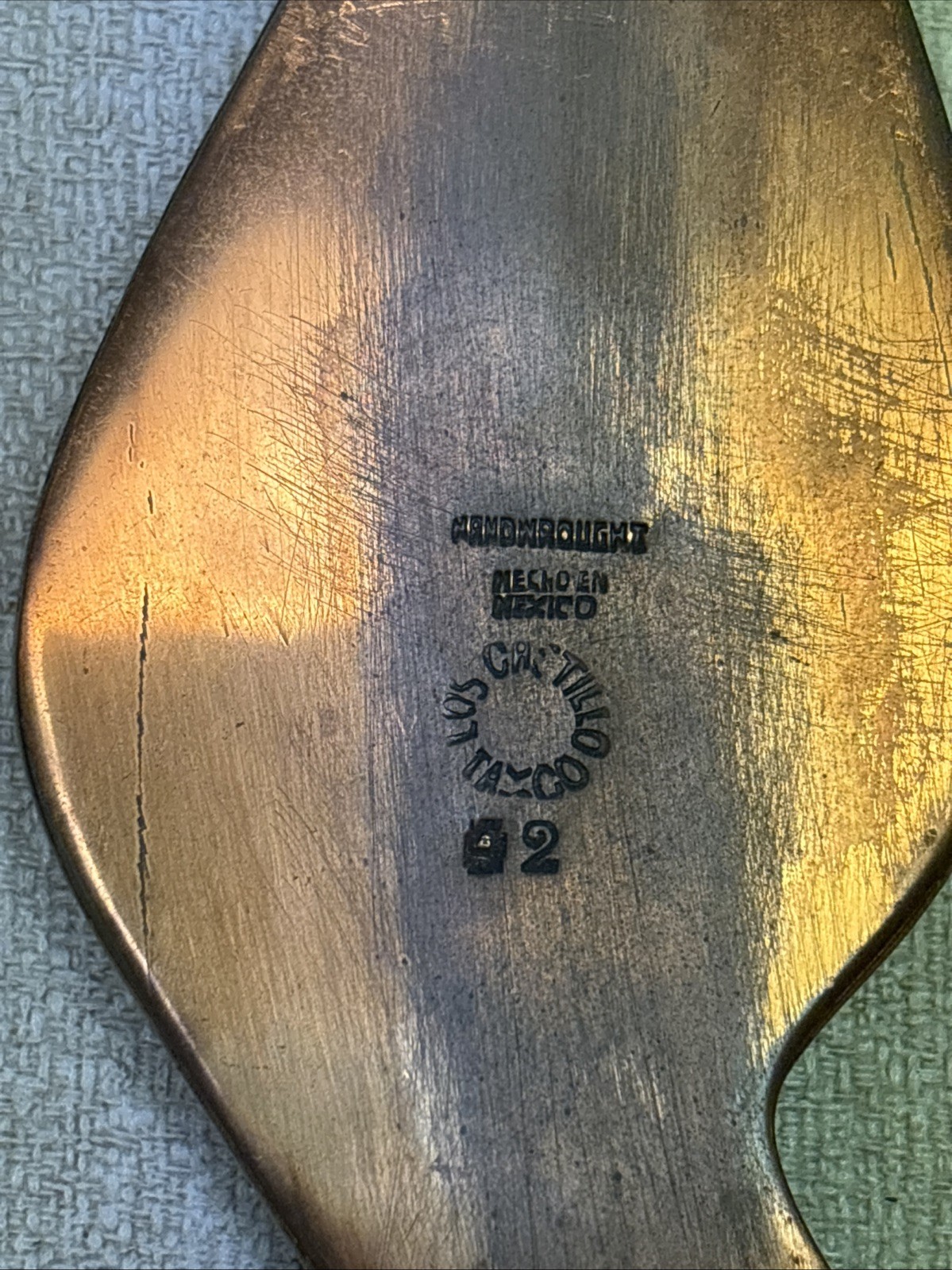 Picture 7 of 10