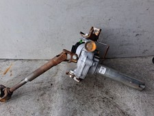 2019 HONDA JAZZ MK4 POWER STEERING COLUMN PUMP MOTOR JJ501004100