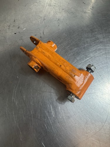 1984 KTM MX 250 84 KTM250 swingarm suspension shock linkage part oem genuine - Picture 2 of 10