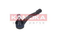 Kamoka Spurstangenkopf Vorne Links FüR Peugeot 308 I 1.6 16V 1.4 5008