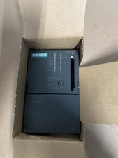 Siemens 6ES7 315-2AF03-0AB0 CPU 315 2DP