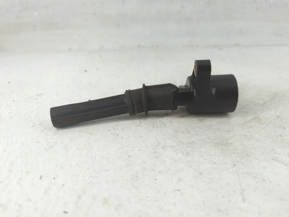 2002-2014 Ford E-150 Ignition Coil Igniter Pack YE0PH - Image 4 of 4