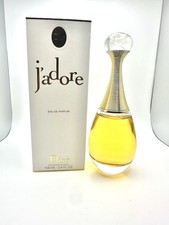 Christian Dior J'adore Women's Eau De Parfum - 3.4oz