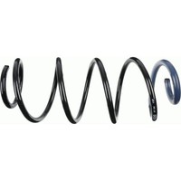 Sachs 997 666 Fahrwerksfeder FüR Ford Mondeo B4Y B5Y