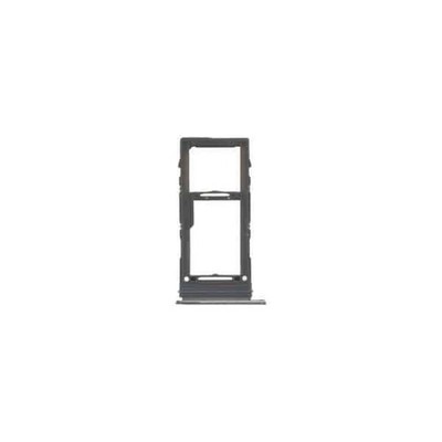 Galaxy S20/S20 Plus/S20 Ultra Single Sim Card Tray (Cosmic Grey)