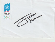 Jonathan Midol Fra Freestyle Skis 2014/3 Org Sig.