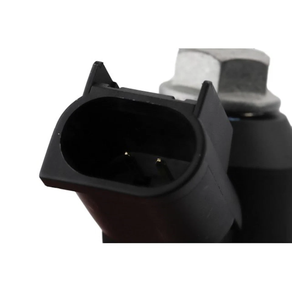 Sensor de golpe de encendido ACDelco genuino para Chevy Impala 2006-2011 | Terminal de pasador Foto 3 de 4