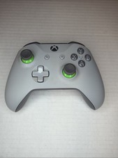 Microsoft Xbox One Wireless Controller Gray 1...
