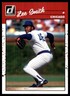 Lee Smith 2023 Donruss #267 Chicago Cubs MLB READ FREE SHIPPING AutographDen