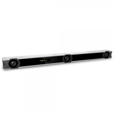 Optitrack V120 Trio  / Trio 3 Camera