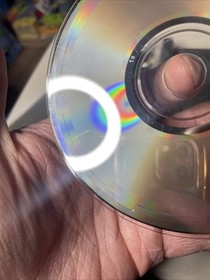 Maximum Force (Sega Saturn, 1997) CIB Complete W/ Manual + Reg Card + Foam