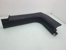 Jeep Cherokee 2015 Rechts Einstiegsleiste Zierleiste vorne 1UD18DX9AC KRD31063