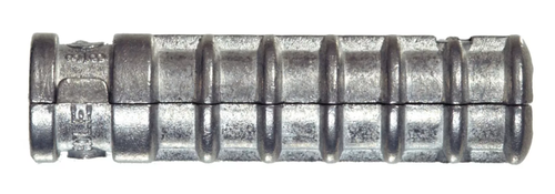 Hillman 370190 5/16 in. Long Lag Shield Anchors, 2-Pack - Bild 2 von 4