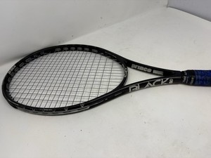 Prince Exo3 Black 100 | eBay