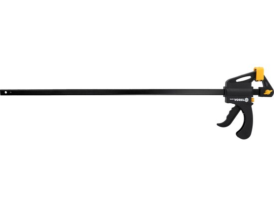 Fits YATO NARZ�DZIA 38408 CARPENTRY CLAMP QUICK CLAMP 600MM   ⭐UK Stock⭐