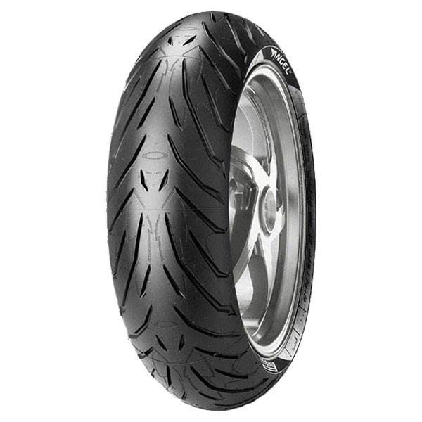 TYRE PIRELLI 180/55 R17 (73W) ANGEL ST