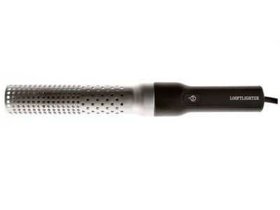 Looft LIGHTER I All-Electric Grill & Firelighter LL2005 - 1500W, 120V TESTED