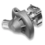 K.S.E. RACING Water Pump Assembly KSD1001