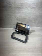 BMW M4 F82 F83 2018 Head Up Display HUD 9312775 KAN7528